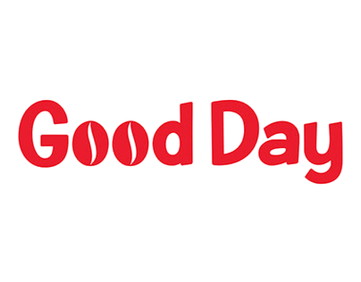 GOOD DAY