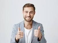 Best Employee Group